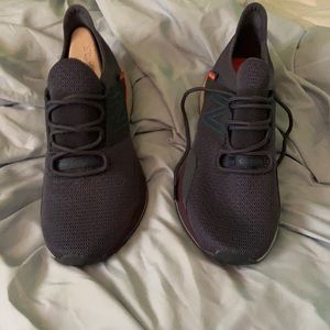 New balance sneakers women’s size 10